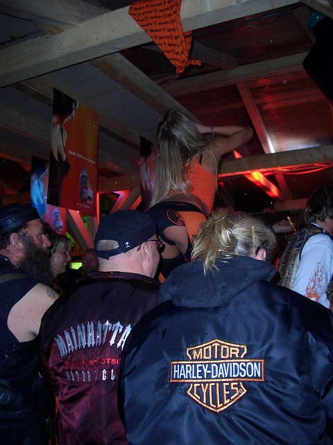 086  Faak07.JPG - MF-Sossenheim - Jägermeister Party